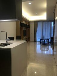Cairnhill Nine (D9), Apartment #607356251